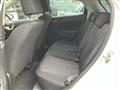 2012 Mazda Demio
