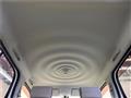 2011 Nissan Cube