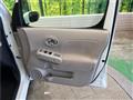 2011 Nissan Cube