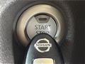 2011 Nissan Cube
