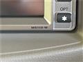 2011 Nissan Cube