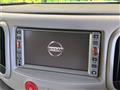 2011 Nissan Cube