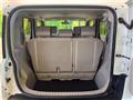 2011 Nissan Cube