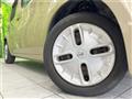 2009 Nissan Cube