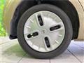 2009 Nissan Cube