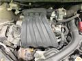2009 Nissan Cube
