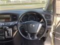 2011 Nissan Elgrand