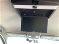 2011 Nissan Elgrand
