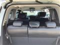 2011 Nissan Elgrand