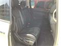 2011 Nissan Elgrand