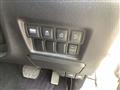 2011 Nissan Elgrand
