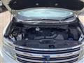 2011 Nissan Elgrand