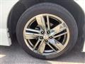 2011 Nissan Elgrand