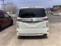 2011 Nissan Elgrand