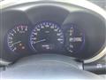 2011 Nissan Elgrand