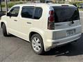 2007 Honda Crossroad
