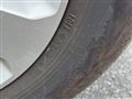 2007 Honda Crossroad