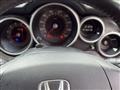 2007 Honda Crossroad