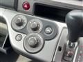 2007 Honda Crossroad