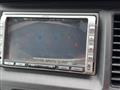 2007 Honda Crossroad