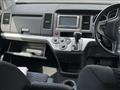 2007 Honda Crossroad