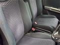 2007 Honda Crossroad