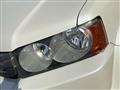 2007 Honda Crossroad