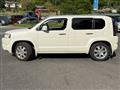 2007 Honda Crossroad