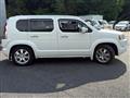 2007 Honda Crossroad