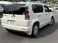 2007 Honda Crossroad
