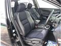 2009 Honda Odyssey