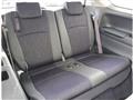 2009 Honda Odyssey