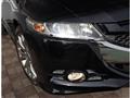 2009 Honda Odyssey