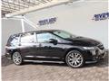 2009 Honda Odyssey