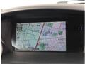 2009 Honda Odyssey