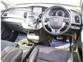 2009 Honda Odyssey