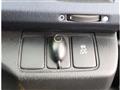 2009 Honda Odyssey