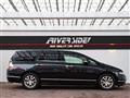 2008 Honda Odyssey