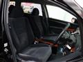 2008 Honda Odyssey