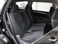 2008 Honda Odyssey