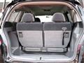 2008 Honda Odyssey