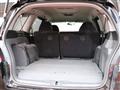 2008 Honda Odyssey