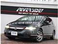 2008 Honda Odyssey