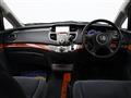 2008 Honda Odyssey