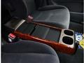 2008 Honda Odyssey
