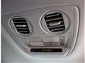2008 Honda Odyssey