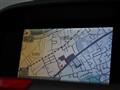 2008 Honda Odyssey