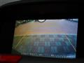 2008 Honda Odyssey