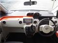 2013 Toyota Porte