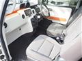 2013 Toyota Porte